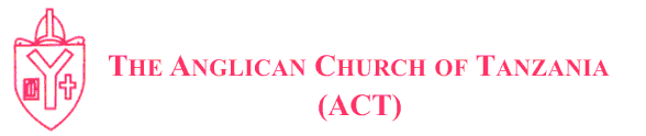 The Anglican Church of Tanzania